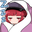 vignaSleep