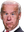 joeBiden