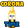 Corona