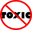 NoToxic