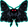 ptrMothman