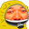 coronaChamp coronaChamp