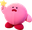 Kirb