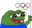 peepoOlympics