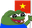 peepoVietnam