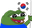 peepoSouthKorea