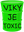 vikyToxic