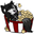 TuggerJ5Popcorn