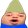 peepoPog peepoPog