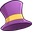 topHat