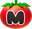 maximTomato