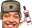 VodkaChamp VodkaChamp