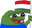 peepoHungary