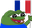 peepoFrance