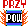 przyPOW