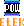 POWelek