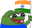 peepoIndia