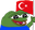 peepoTurkey