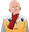 SaitamaThink