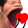 pogLove pogLove