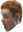 GingerChamp