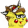 CoolPika