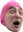 PinkGuy