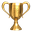 PS4GoldTrophy