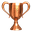 PS4BronzeTrophy