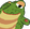 mrfrogDab