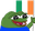 peepoIreland