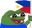 peepoPhilippines