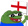 peepoEngland