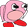 kirbyPog