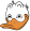 GreedyDuck