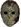 Jason7