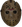 Jason6