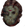 Jason9