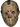 Jason3