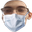 misticMask