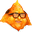 DannyDorito