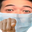 PogYou PogYou