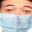 PogU PogU