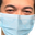 WeirdChamp WeirdChamp