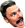 forsenC