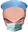 5HeadDoc