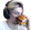 xqcYIKES