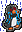 DapperPenguinoOnAVeryBadDay