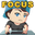 DerpyFragsFocus