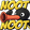 PinguNoot